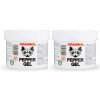 2X KUNA Repeller BIRDS KRETY NOANIMAL 330ml (2X KUNA Repeller BIRDS KRETY NOANIMAL 330ml)