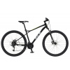 GT Bicycles GT AGGRESSOR 29