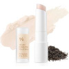 Dr, Ceuracle Hydratačný balzam na pery Vegan Kombucha Tea Lip Balm 3,7 g