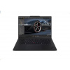 LENOVO NTB ThinkPad/Workstation P1 G7 - Ultra 7 155H,16