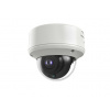 Hikvision DS-2CE59H8T-AVPIT3ZF(2.7-13.5mm)