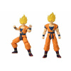 BANDAI DRAGON BALL DRAGON STARS - SUPER SAIYAN GOKU (DBS BROLY VERZIA)