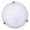 LED stropné svietidlo Rabalux Alabastro 3202 (3202) biele