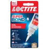 Loctite Super Bond XXL Liquid 20 g