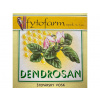 Fytofarm DENDROSAN – ŠTEPÁRSKY VOSK 150g
