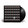 Bextor Sophie Ellis - Perimenopop / Vinyl [LP]