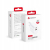 FORCELL Tfk-Tc-30Wpd