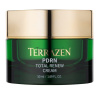 TERRAZEN - PDRN TOTAL Renew cream - Revitalizačný pleťový krém s PDRN 50 ml