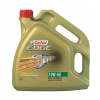 Castrol Edge Titanium FST 10W-60 4L