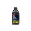 Závodní brzdová kapalina Millers Oils Racing Brake Fluid 300+ 500ml