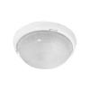 Panlux SNL-M-100