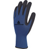 Rukavice Delta Plus VE631 Farba: Modrá, Veľkosť rukavíc: 7