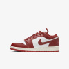 Nike AIR JORDAN 1 LOW SE BG EUR 38