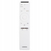 DIAĽKOVÝ OVLÁDAČ TV REMOTE PRE TELEVÍZORY SAMSUNG SMART TV BN59-01309B