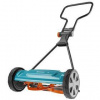 Kosačka vretenová Gardena 400 4018-20