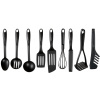 Tefal K001S925 9 ks Bienvenue