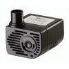 Resun Mini Pump SP-650 kompaktná pumpa 303 l/h