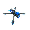 Darwin240 (DarwinFPV) - 5” rám dronu