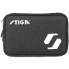 STIGA ECO Rival Bat Wallet