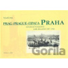 Praha - Tomáš Rejl