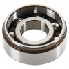 Ložisko kľukovky 95230034266 pre Stihl 034, 036, 036 QS, MS340, MS341, MS360, MS360 C, MS361