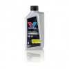 Motorový olej VALVOLINESynPower™ MST C4 5W-30 1l, Plno synteticky olej, 5W-30 872770 EAN: 8710941022376