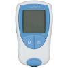 Roche Diagnostics CoaguChek® XS - pre ambulacie