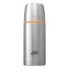 Nerezová vákuová termoska ESBIT® ISO500ML