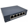 HIKVISION switch DS-3E0505-O 301801384
