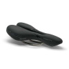 SEDLO SELLE ROYAL RESPIRO - ATLETICKÉ