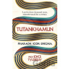 Tutankhamun - Joyce Tyldesley