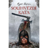 Souhvězdí kata - Rafael Debski