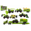 Teddies Sada farma - 22 ks
