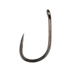 KORDA - Háčiky Wide Gape Barbless veľ. 8 10 ks