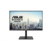 ASUS LCD 27