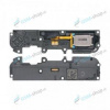 Zvonček (buzzer) Samsung Galaxy M11 (M115) Originál