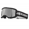 Alpinestars VISION 3 WORDMARK 2025