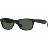 Ray-Ban RB2132 901