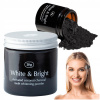 Bieliaci prášok Smilebite 20 g