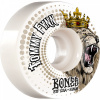 Kolesa Bones STF Pro Flynn Lion Heart 54mm 103A V1 Veľkosť: 54