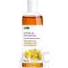 VIRDE spol. s r.o. VIRDE ĽUBOVNÍKOVÝ OLEJ 100 ml