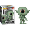 Funko POP! #1095 Games: Magic the Gathering - Fblthp