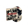 Onslaught: Origins Of Aggression - Onslaught, RPM