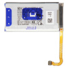 Baterie Samsung EB-BF741ABY 1130mAh pro F741B Galaxy Z Flip6 5G