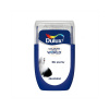 Dulux COW tester, Biele plachty 30ml