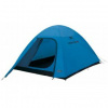 High Peak Kiruna 3 Pro 3 osoby stan