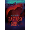 Bastard bohů