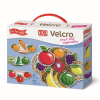 Pexi Ovoce a Zelenina Fruits and Vegetables