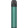 Elektronická cigareta Smoktech SOLUS 2 700mAh Lake Blue
