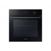 Trouba NV68A1140BK/OL Samsung
